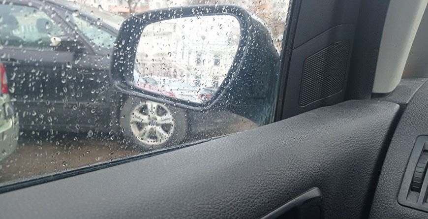 «Ревизоры» в автопотоке: в Гомельской области ГАИ продолжает эксперимент на дорогах