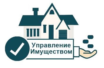 В Гомельской области установлен новый порядок управления и распоряжения имуществом