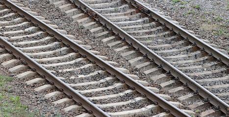 График движения поездов по маршруту Могилев - Гомель изменится в октябре из-за ремонтных работ