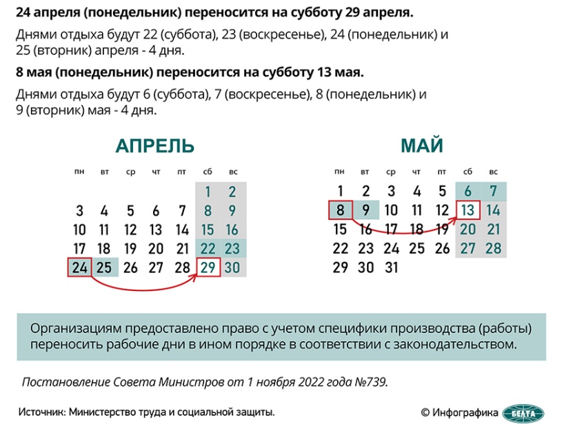 Перейти на страницу с картинкой