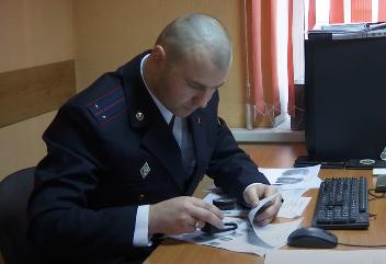 ВИДЕО. В Беларуси 22 апреля отмечался День судебного эксперта