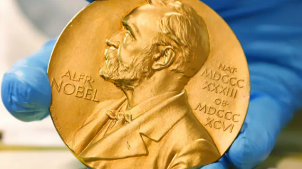 Нобелевская премия по химии 2022: лауреатами стали Каролин Бертоцци, Мортен Мелдал и Бэрри Шарплесс 