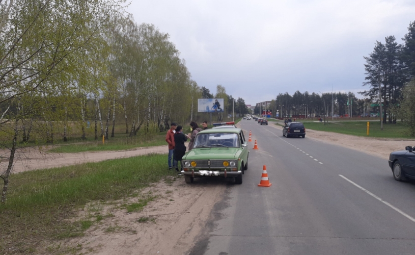 Дорожно гомель. Прокуратура Светлогорского района Гомельской области. Автомобильные дороги Гомельской области.