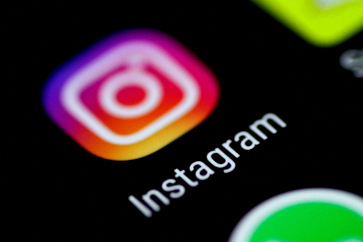 В Иране ограничили доступ к Instagram и WhatsApp
