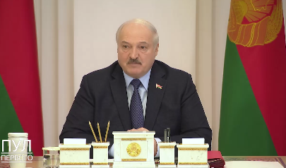 Александр Лукашенко: в основе всей нашей политики должна быть справедливость