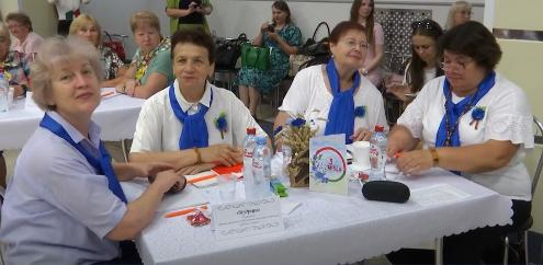 В Гомеле состоялся второй областной интеллектуальный турнир «Мы — граждане Республики Беларусь!»