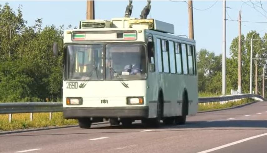 В Общественном Транспорте Порно Видео | ук-тюменьдорсервис.рф