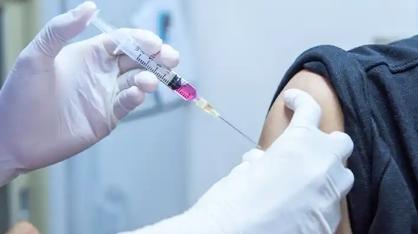 Дополнительные прививки обеспечивают защиту от тяжелых заболеваний