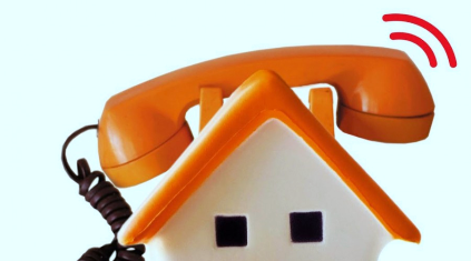 Прямые телефонные линии в субботу проведут руководители предприятий жилищно-коммунальной отрасли