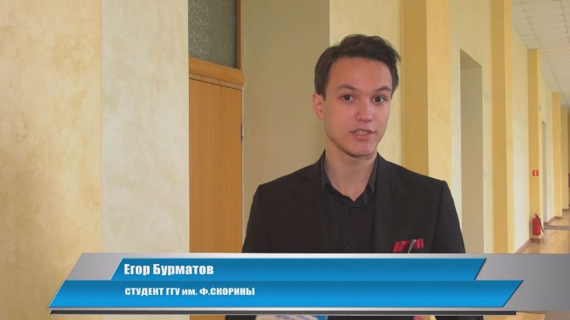 news_2023-04-18-Бурматов.jpg