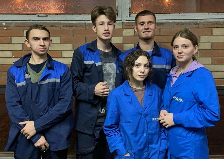 news_2022-10-20-студотрядовцы 1.jpg