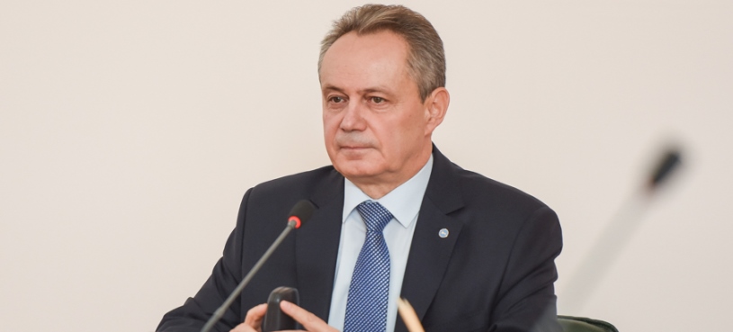 news_2022-01-30-Кириченко.jpg