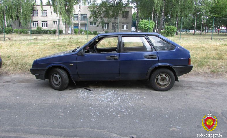 news_2022-08-04-авто.png