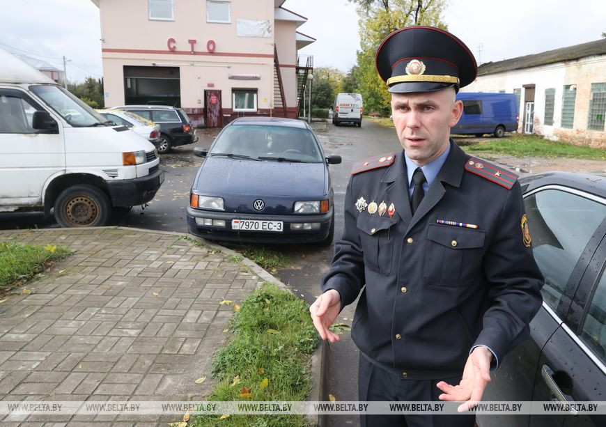 news_2022-10-04-Юрченко 3.jpg