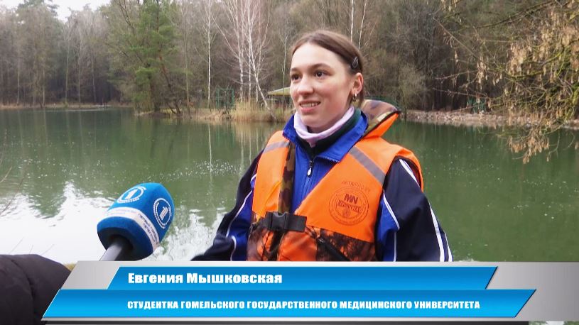 news_2023-04-06-Мышковская.jpg