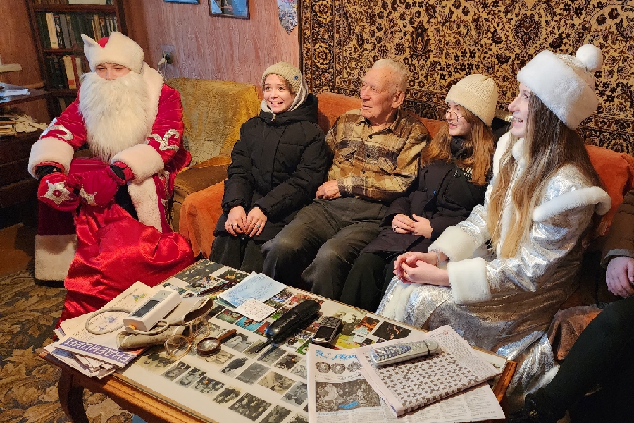 news_2023-01-04-ОВД2.jpg