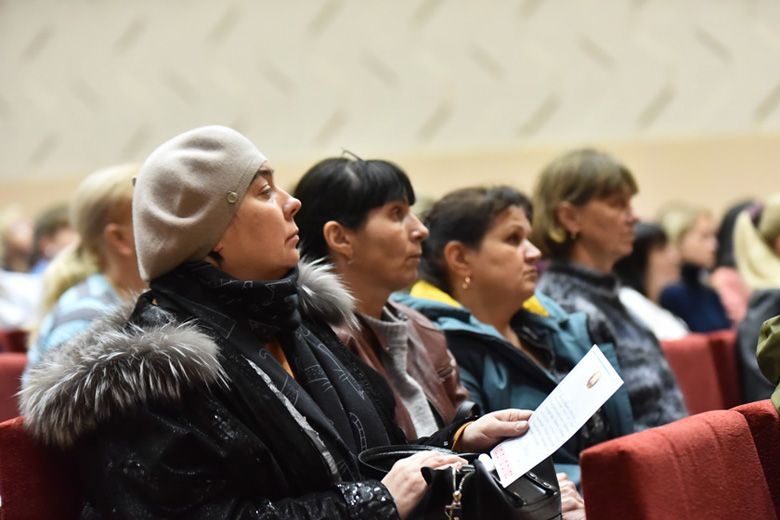 news_2022-10-20-НЗ 3.jpg