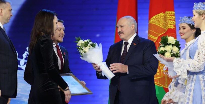 news_2022-01-11-чествование.jpg