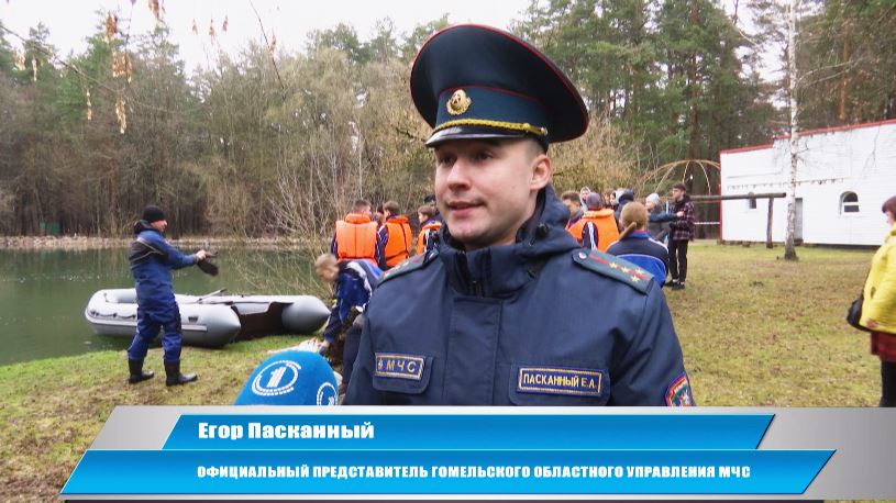 news_2023-04-06-Пасканный.jpg