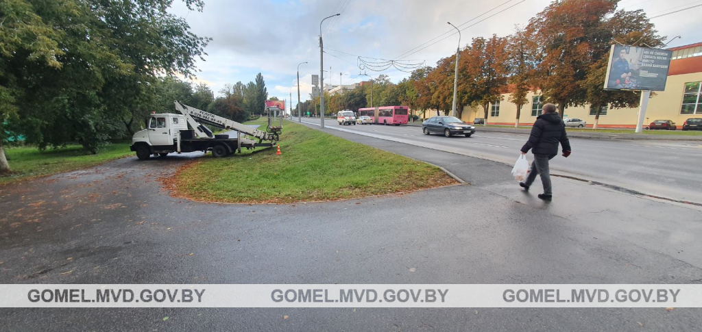 news_2022-09-22-место происшествия.jpg
