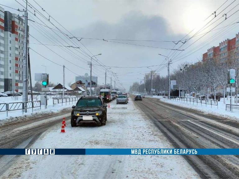news_2022-12-19-местопроисшествия.jpg