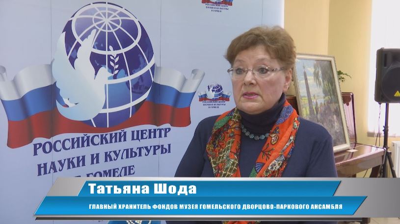 news_2023-04-28-Шода.jpg