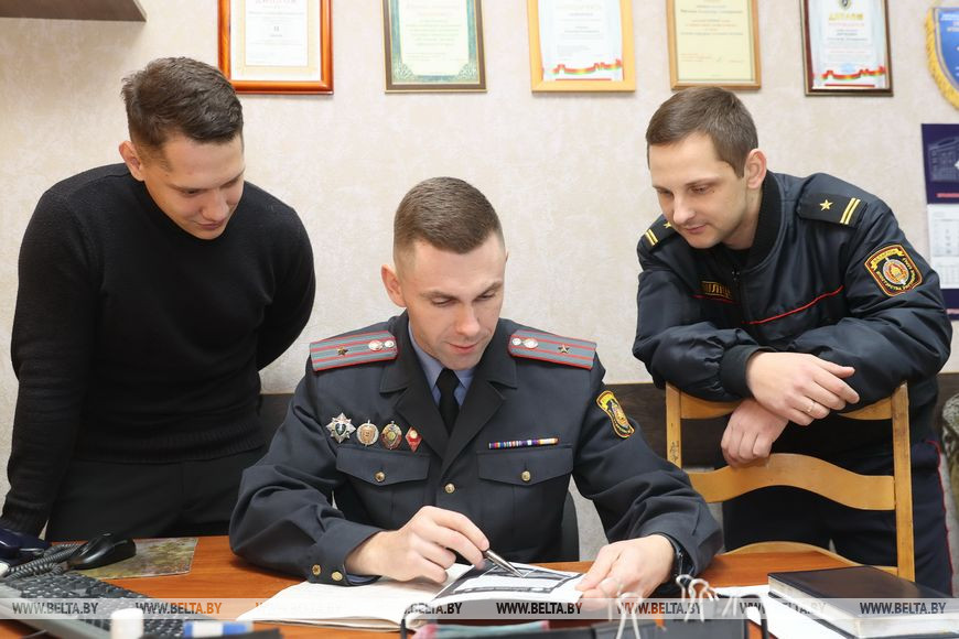 news_2022-10-04-Юрченко 2.jpg