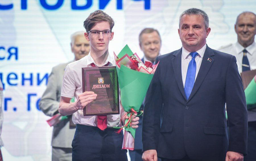 news_2022-07-19-чествование.jpg