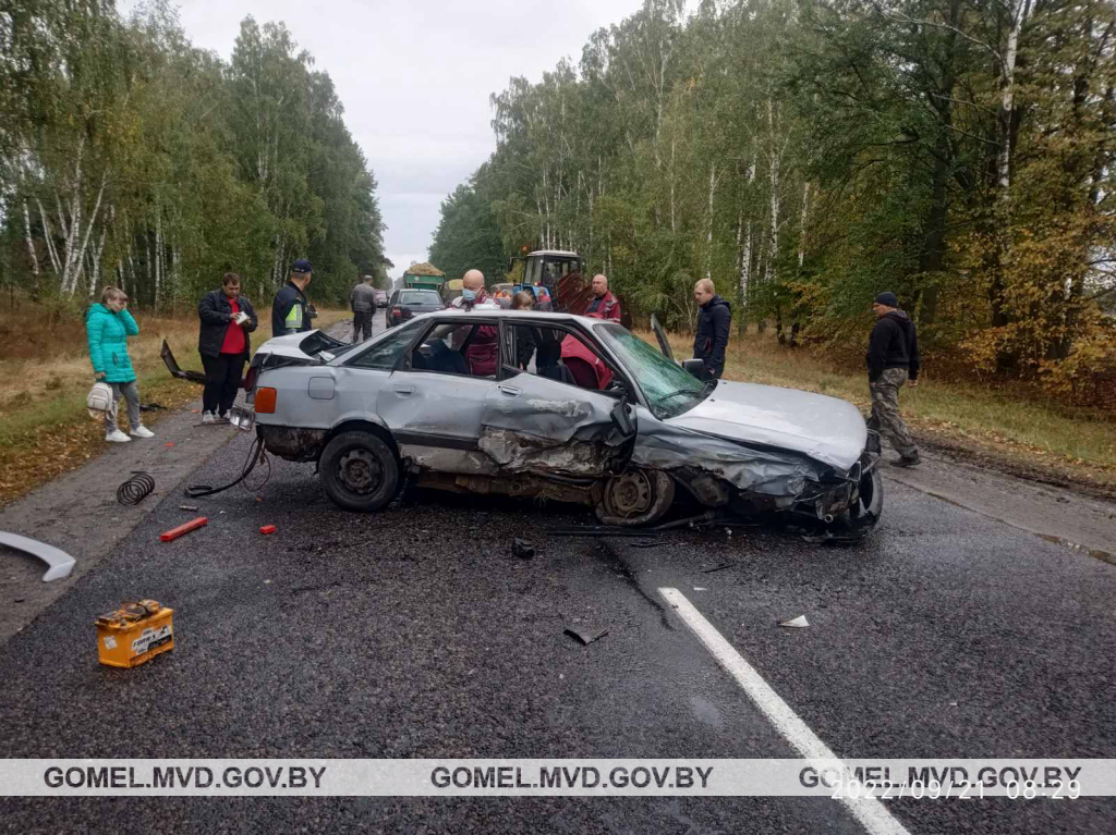 news_2022-09-22-место происшествия 4.jpg