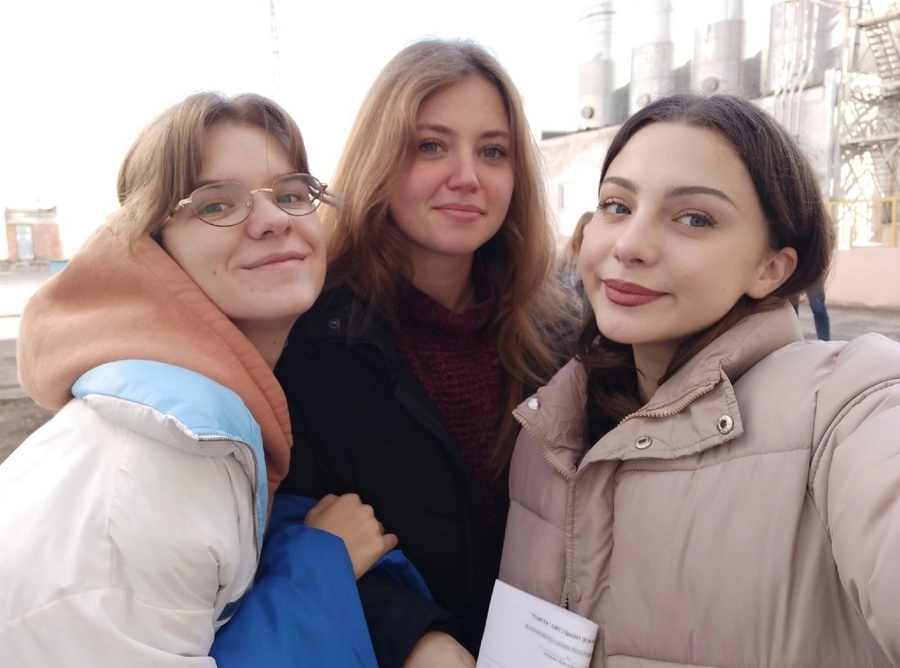 news_2022-10-20-студотрядовцы 3.jpg